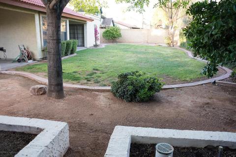 2703 Enrose St, Mesa, AZ 85213 photo 32