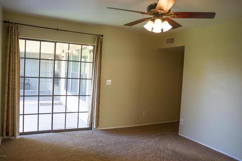 2703 Enrose St, Mesa, AZ 85213 photo 23