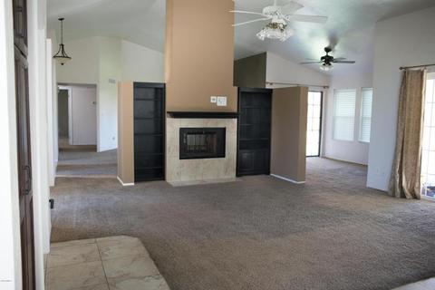 2703 Enrose St, Mesa, AZ 85213 photo 3