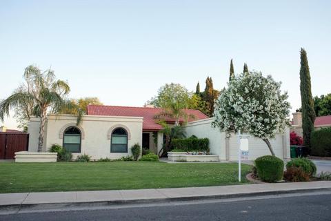 2703 Enrose St, Mesa, AZ 85213 photo 47
