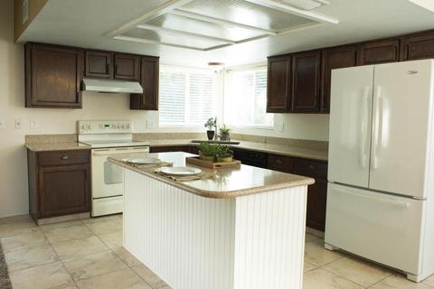 2703 Enrose St, Mesa, AZ 85213 photo 2
