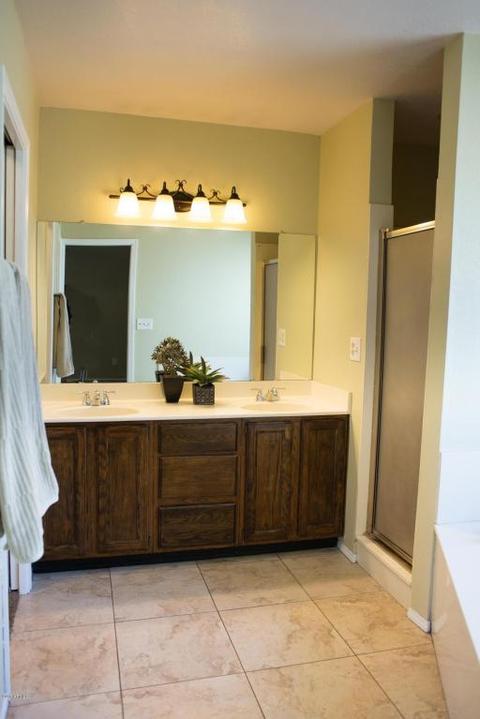 2703 Enrose St, Mesa, AZ 85213 photo 24