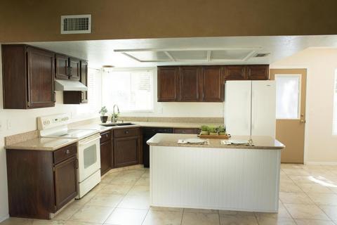 2703 Enrose St, Mesa, AZ 85213 photo 11