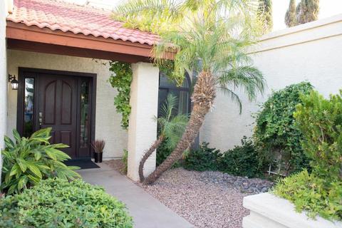 2703 Enrose St, Mesa, AZ 85213 photo 9