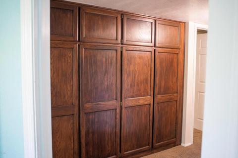 2703 Enrose St, Mesa, AZ 85213 photo 42