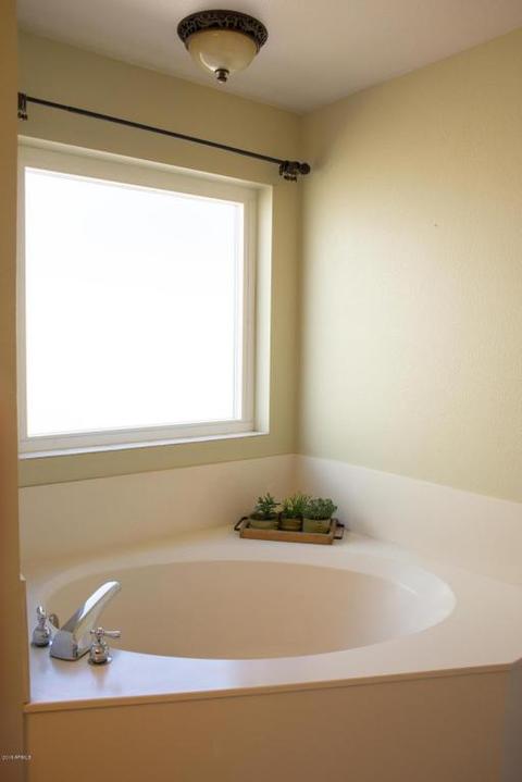 2703 Enrose St, Mesa, AZ 85213 photo 26