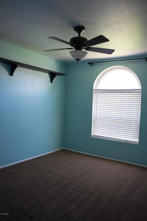 2703 Enrose St, Mesa, AZ 85213 photo 34