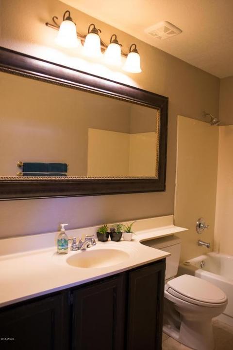 2703 Enrose St, Mesa, AZ 85213 photo 40