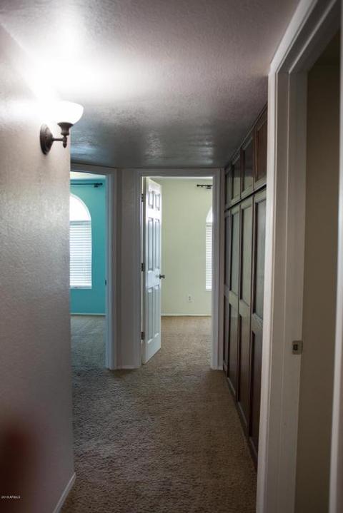 2703 Enrose St, Mesa, AZ 85213 photo 41