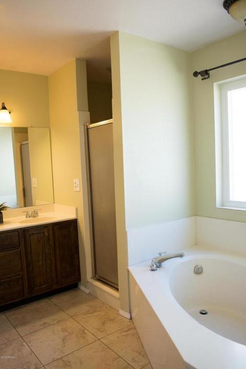 2703 Enrose St, Mesa, AZ 85213 photo 25