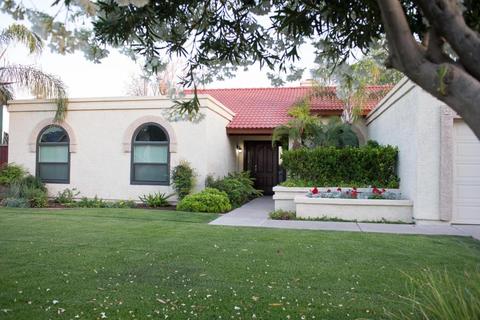 2703 Enrose St, Mesa, AZ 85213 photo 1