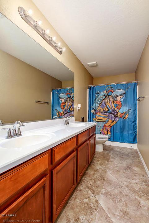 2512 E Prescott Ct, Gilbert, AZ 85298 photo 24