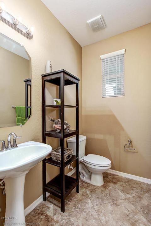 2512 E Prescott Ct, Gilbert, AZ 85298 photo 10