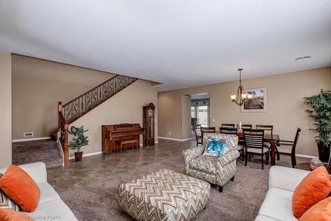 2512 E Prescott Ct, Gilbert, AZ 85298 photo 8