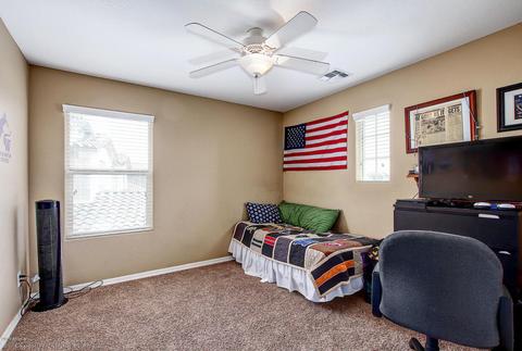 2512 E Prescott Ct, Gilbert, AZ 85298 photo 25