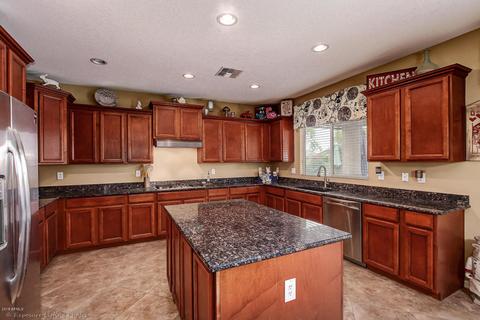 2512 E Prescott Ct, Gilbert, AZ 85298 photo 13