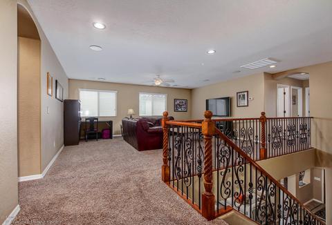 2512 E Prescott Ct, Gilbert, AZ 85298 photo 18
