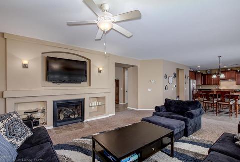 2512 E Prescott Ct, Gilbert, AZ 85298 photo 16
