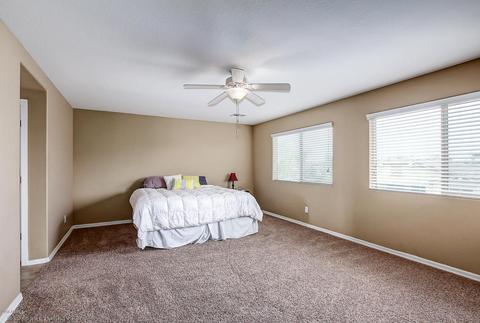 2512 E Prescott Ct, Gilbert, AZ 85298 photo 22