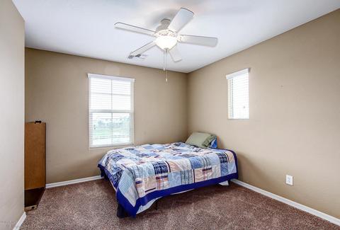 2512 E Prescott Ct, Gilbert, AZ 85298 photo 26