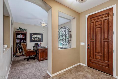 2512 E Prescott Ct, Gilbert, AZ 85298 photo 6
