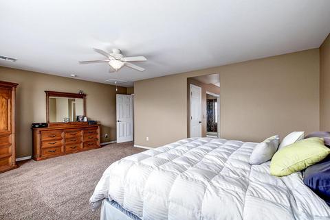 2512 E Prescott Ct, Gilbert, AZ 85298 photo 21