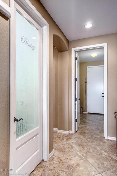 2512 E Prescott Ct, Gilbert, AZ 85298 photo 14