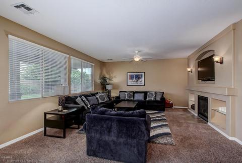 2512 E Prescott Ct, Gilbert, AZ 85298 photo 17