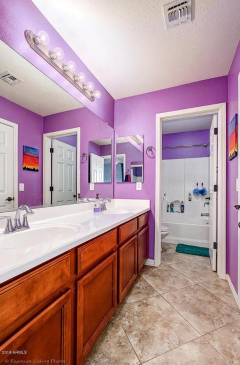 2512 E Prescott Ct, Gilbert, AZ 85298 photo 27