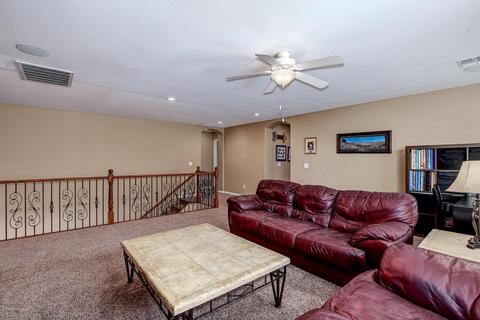 2512 E Prescott Ct, Gilbert, AZ 85298 photo 19
