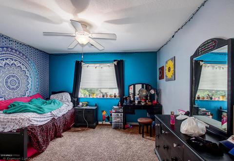 2512 E Prescott Ct, Gilbert, AZ 85298 photo 28
