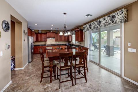 2512 E Prescott Ct, Gilbert, AZ 85298 photo 12