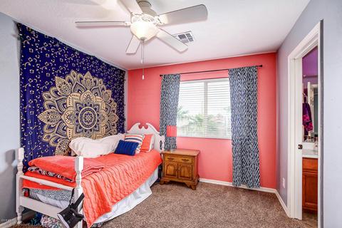 2512 E Prescott Ct, Gilbert, AZ 85298 photo 23