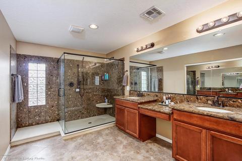 2512 E Prescott Ct, Gilbert, AZ 85298 photo 20