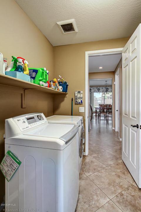 2512 E Prescott Ct, Gilbert, AZ 85298 photo 29