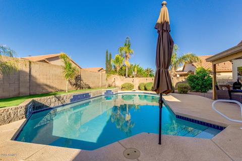 7528 E Lompoc Cir, Mesa, AZ 85209 photo 26