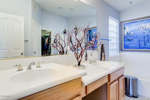 7528 E Lompoc Cir, Mesa, AZ 85209 photo 18
