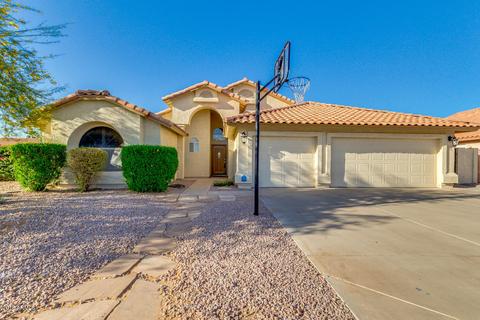 7528 E Lompoc Cir, Mesa, AZ 85209 photo 4