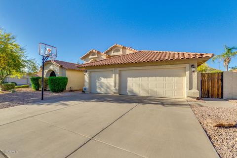 7528 E Lompoc Cir, Mesa, AZ 85209 photo 33