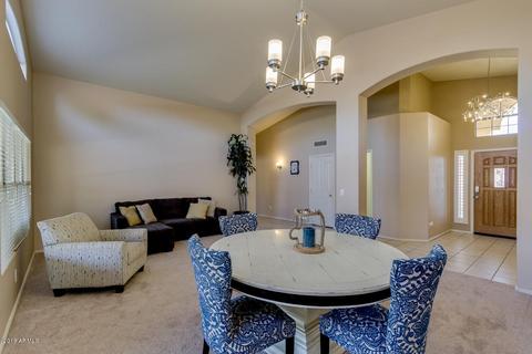 7528 E Lompoc Cir, Mesa, AZ 85209 photo 5