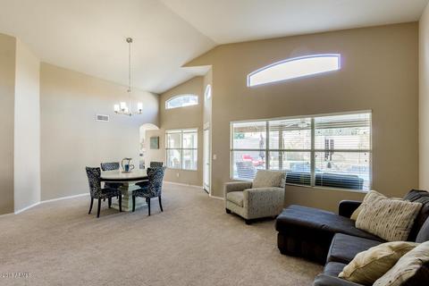 7528 E Lompoc Cir, Mesa, AZ 85209 photo 6