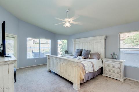 7528 E Lompoc Cir, Mesa, AZ 85209 photo 15