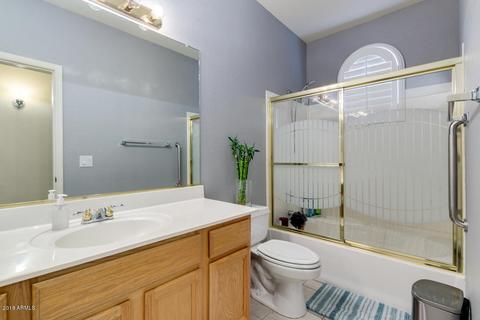 7528 E Lompoc Cir, Mesa, AZ 85209 photo 22