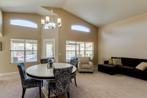 7528 E Lompoc Cir, Mesa, AZ 85209 photo 7