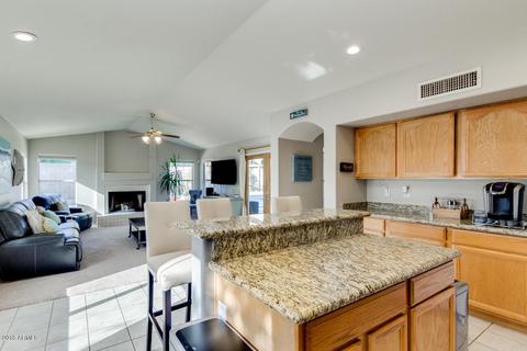 7528 E Lompoc Cir, Mesa, AZ 85209 photo 14