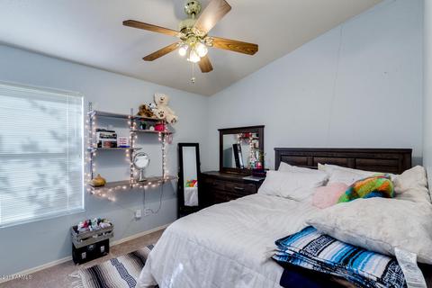 7528 E Lompoc Cir, Mesa, AZ 85209 photo 20