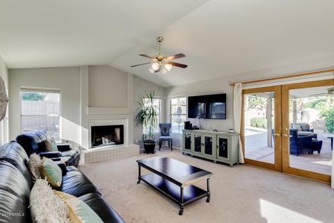 7528 E Lompoc Cir, Mesa, AZ 85209 photo 8