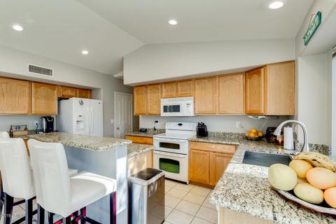 7528 E Lompoc Cir, Mesa, AZ 85209 photo 12
