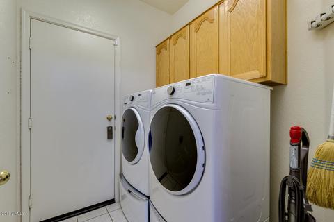 7528 E Lompoc Cir, Mesa, AZ 85209 photo 24