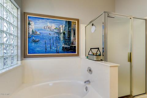7528 E Lompoc Cir, Mesa, AZ 85209 photo 19